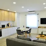 Maris Apartament