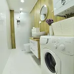 Maris Apartament