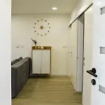 Maris Apartament