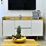 Maris Apartament